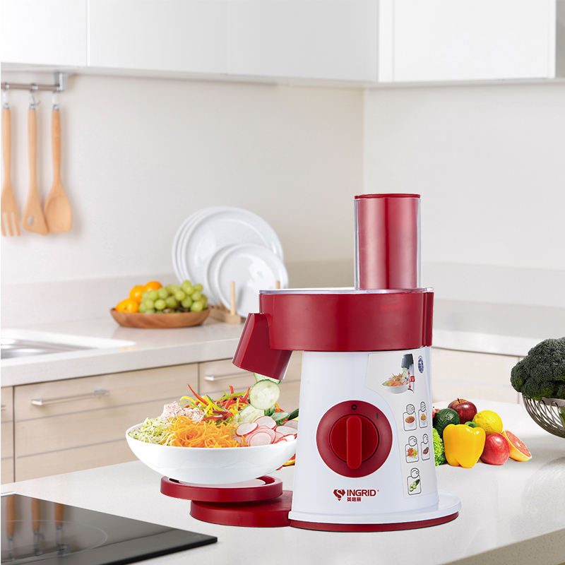 Ultimate 1 pcs Vegetable Cutter for Perfectly Chopped Ingredients