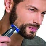 Solo Trimmer